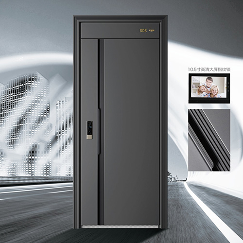 ���I�T(m��n)